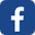 DXC Facebook
