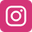 DXC Instagram