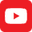 DXC Youtube